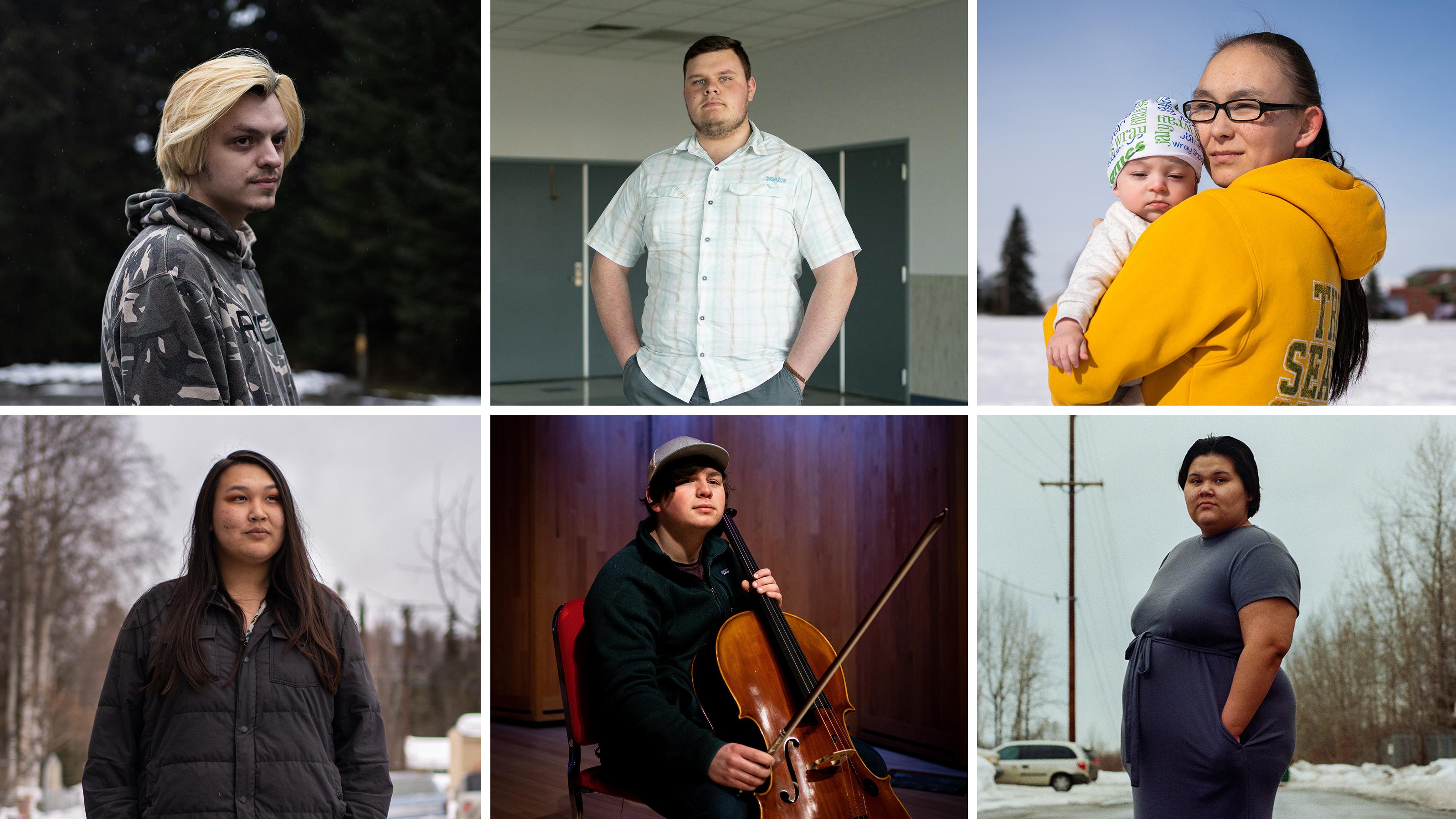 State Foster Care Agencies Take Millions Of Dollars Owed To ...