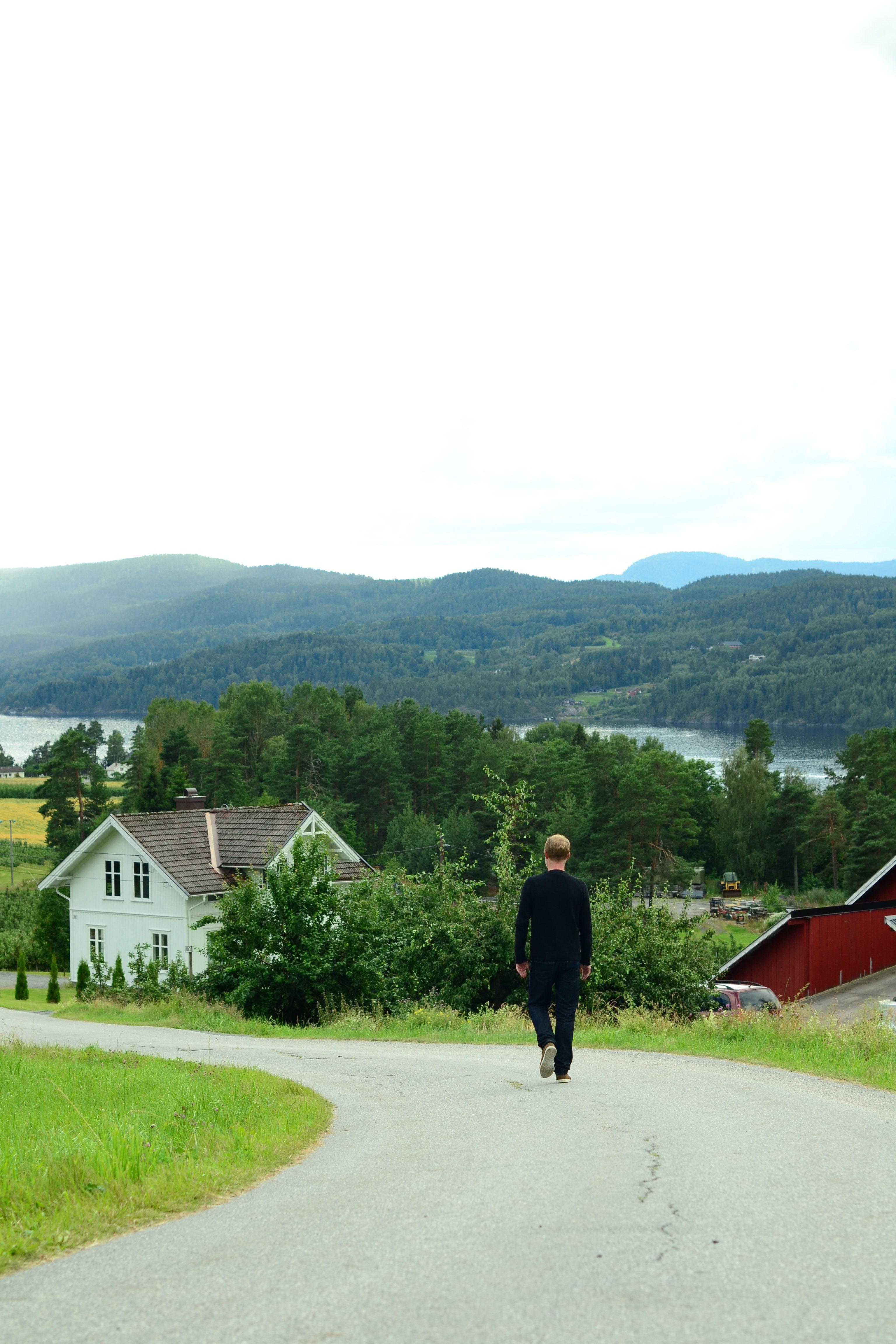 “Gavagai,” an Extraordinary Movie That Is Hardly Being Seen | The ...