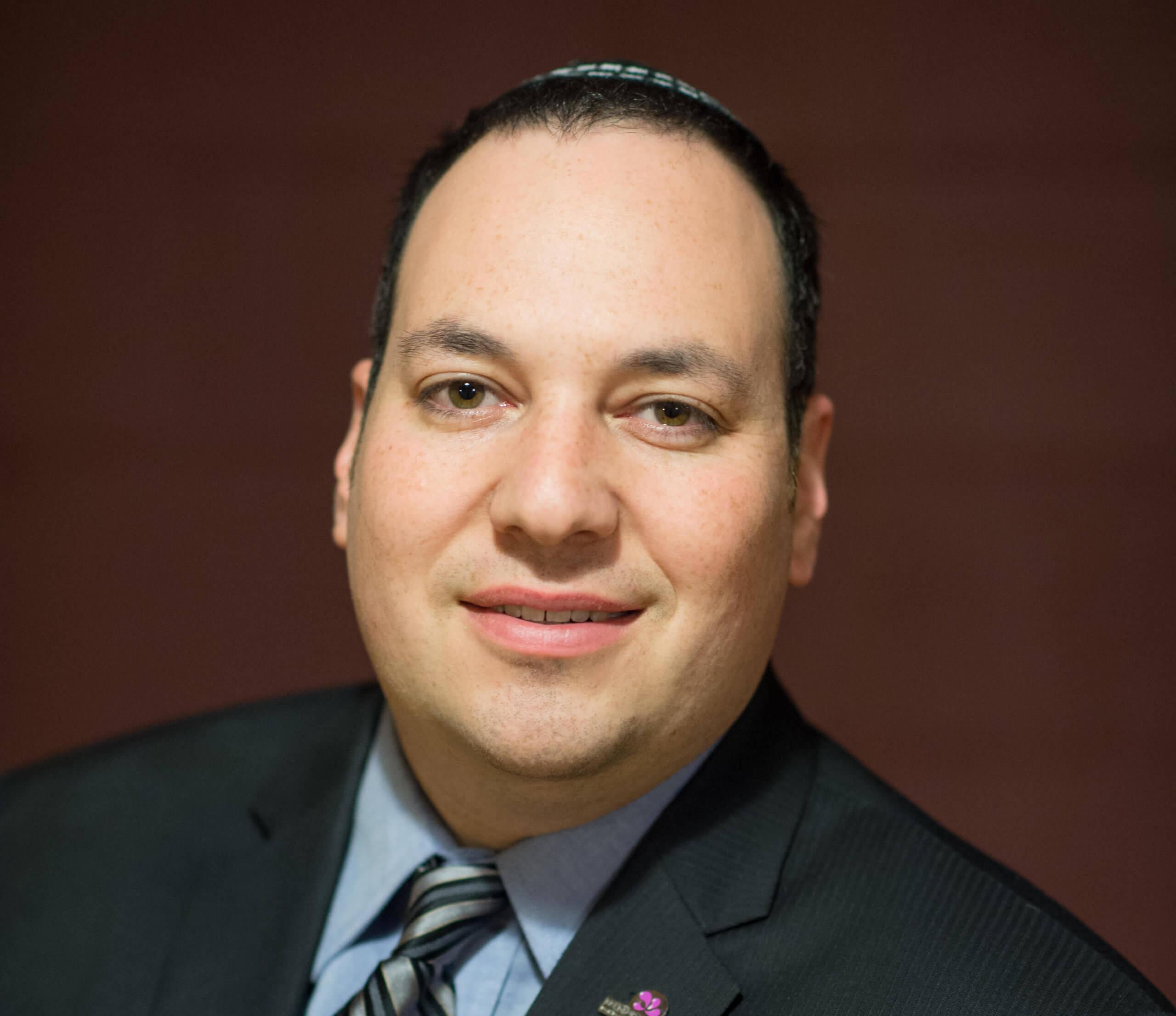 A Diverse, Collaborative Look at LGBTQ Health – Gay City News