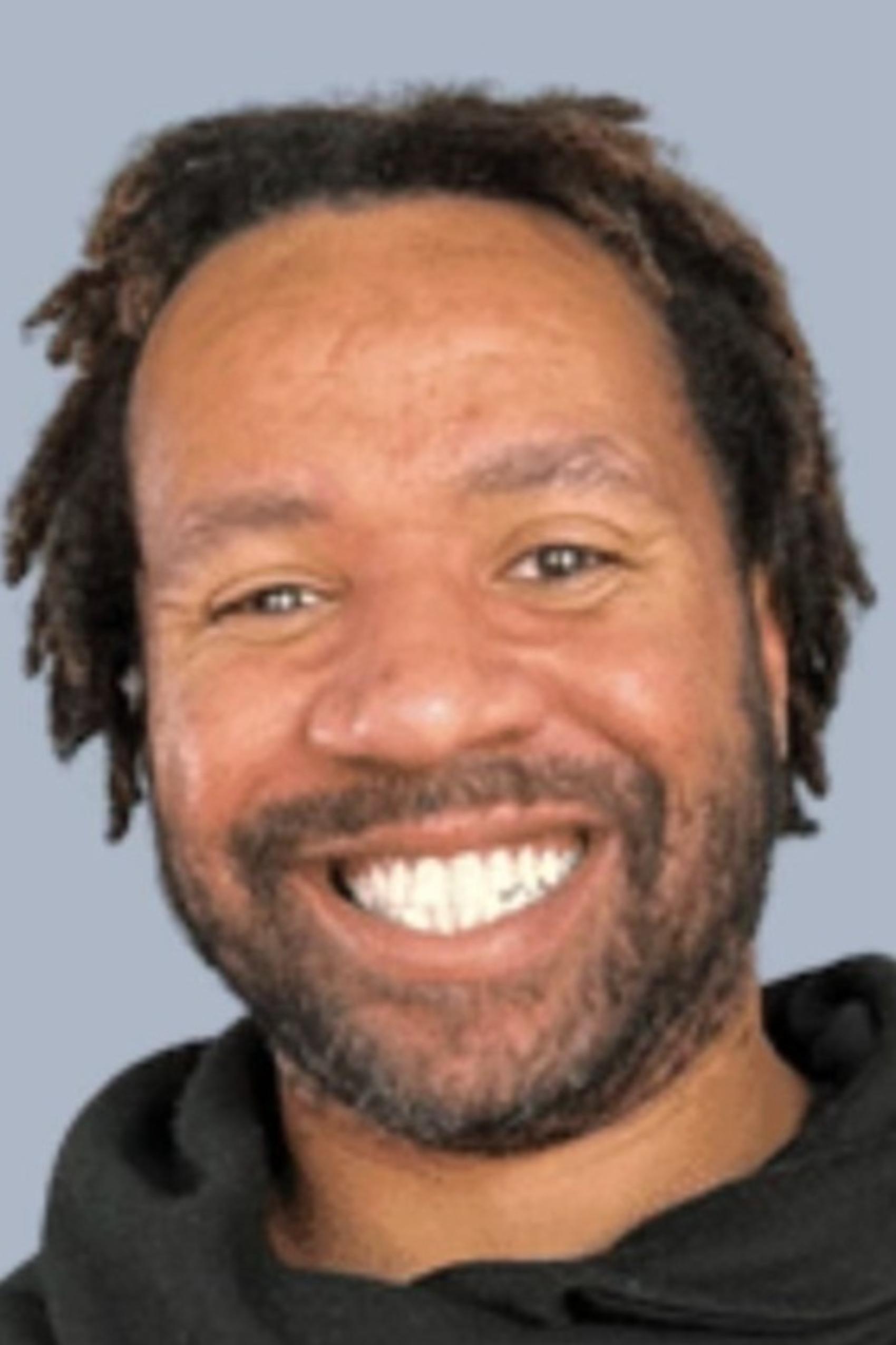 LGBTQ Health Equity Symposium Planning Committee - Center for ...