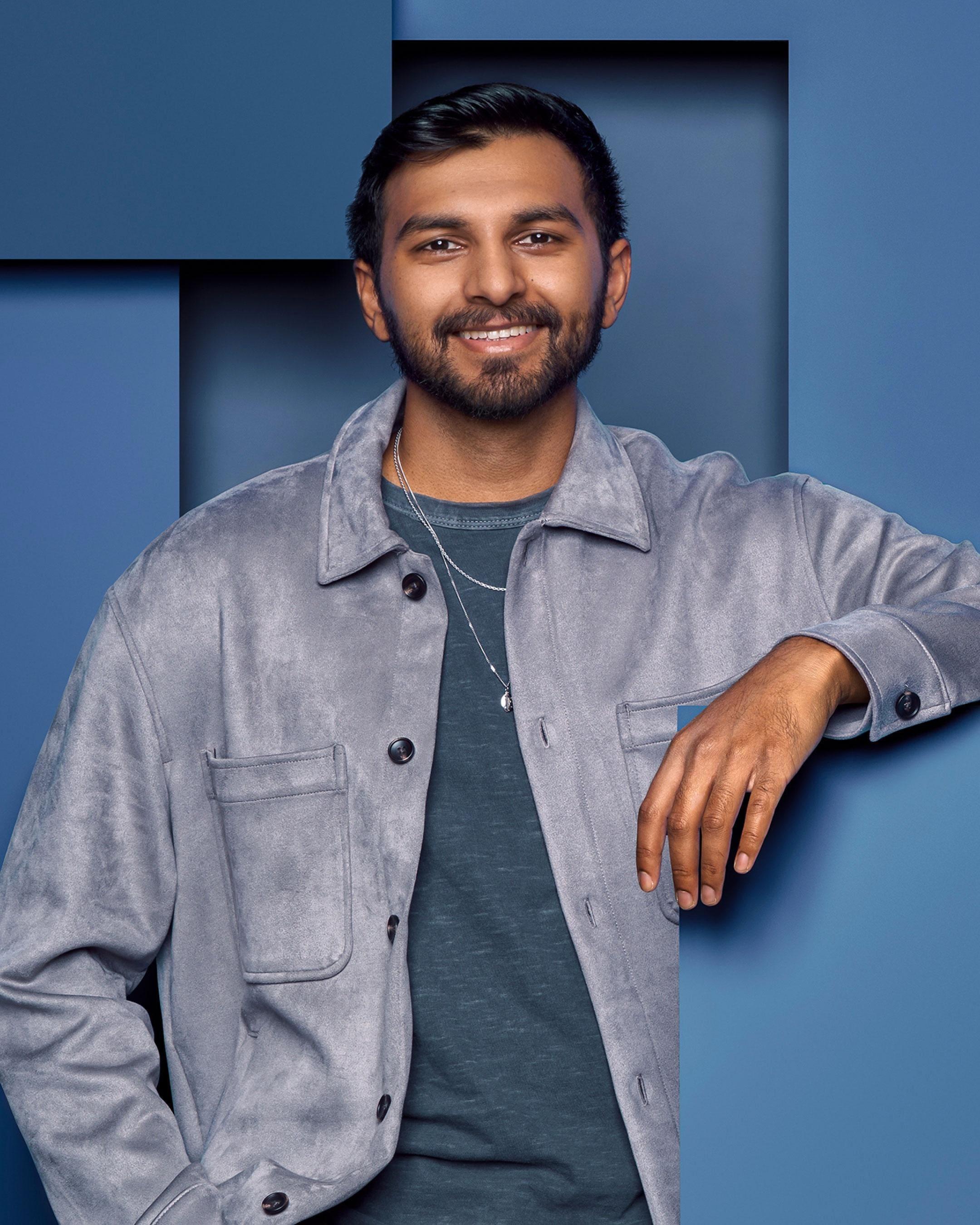 Meet The 30 Under 30 Marketing & Advertising Class Of 2024—From AI ...