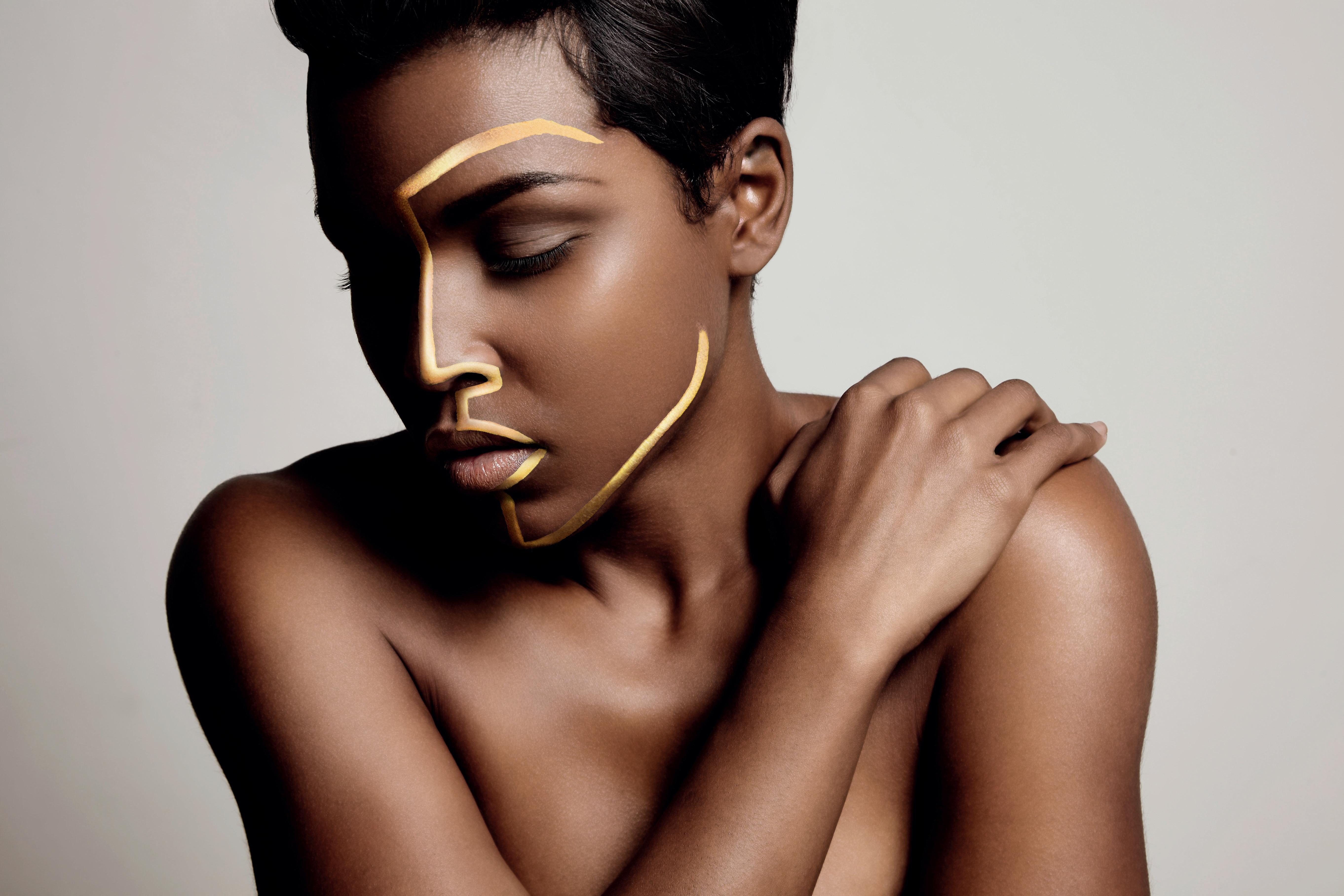 PRIME March/April 2024 by IM-Aesthetics - Issuu