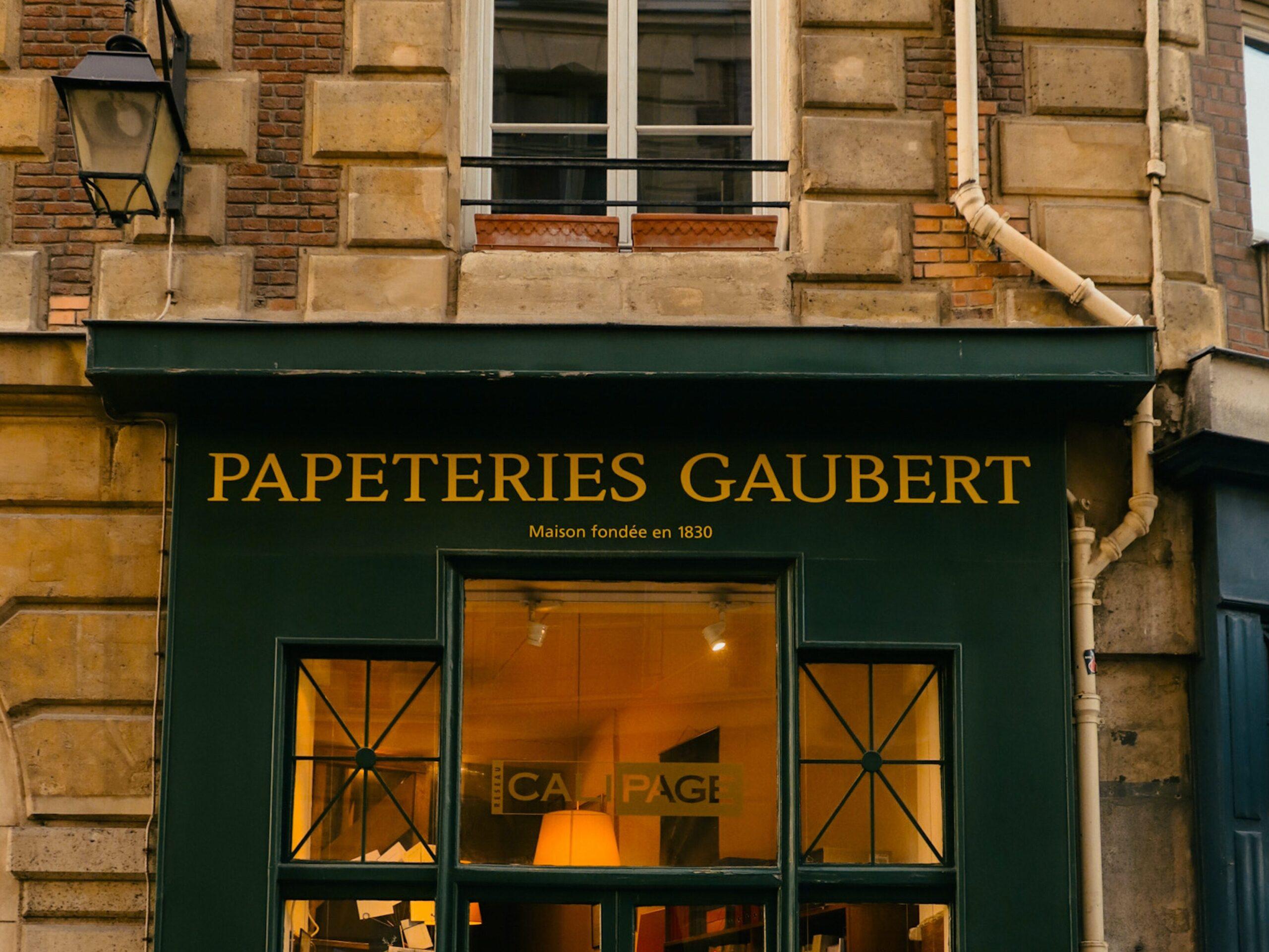 19 Brilliant Books About Different Cultures – Globally Taught