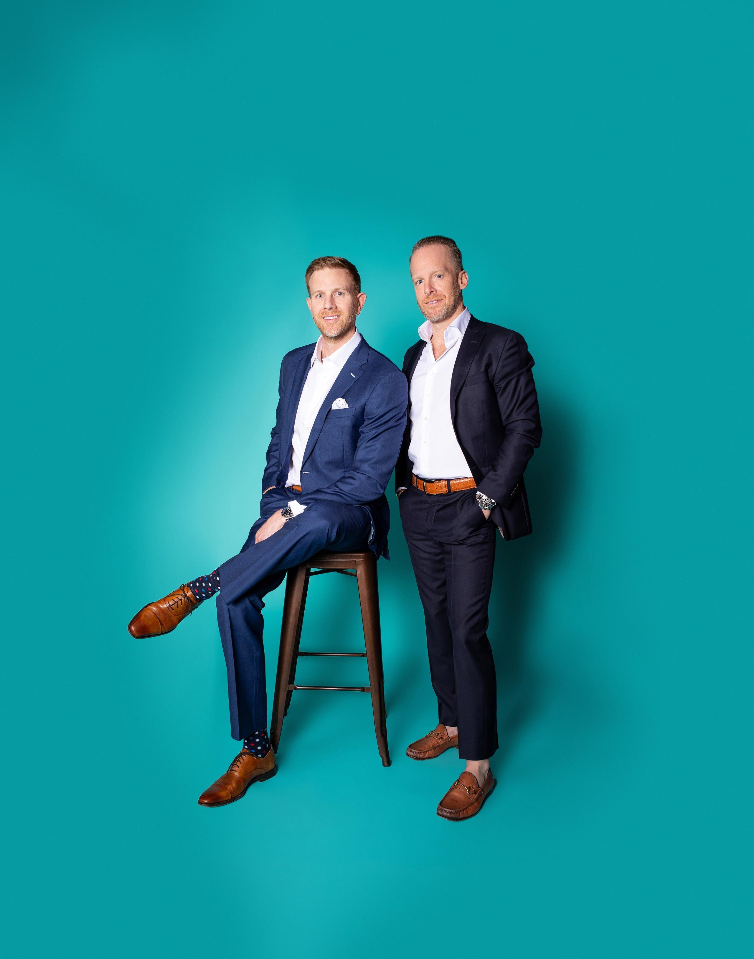 Profile Magazine Q3/23 by guerreromedia - Issuu