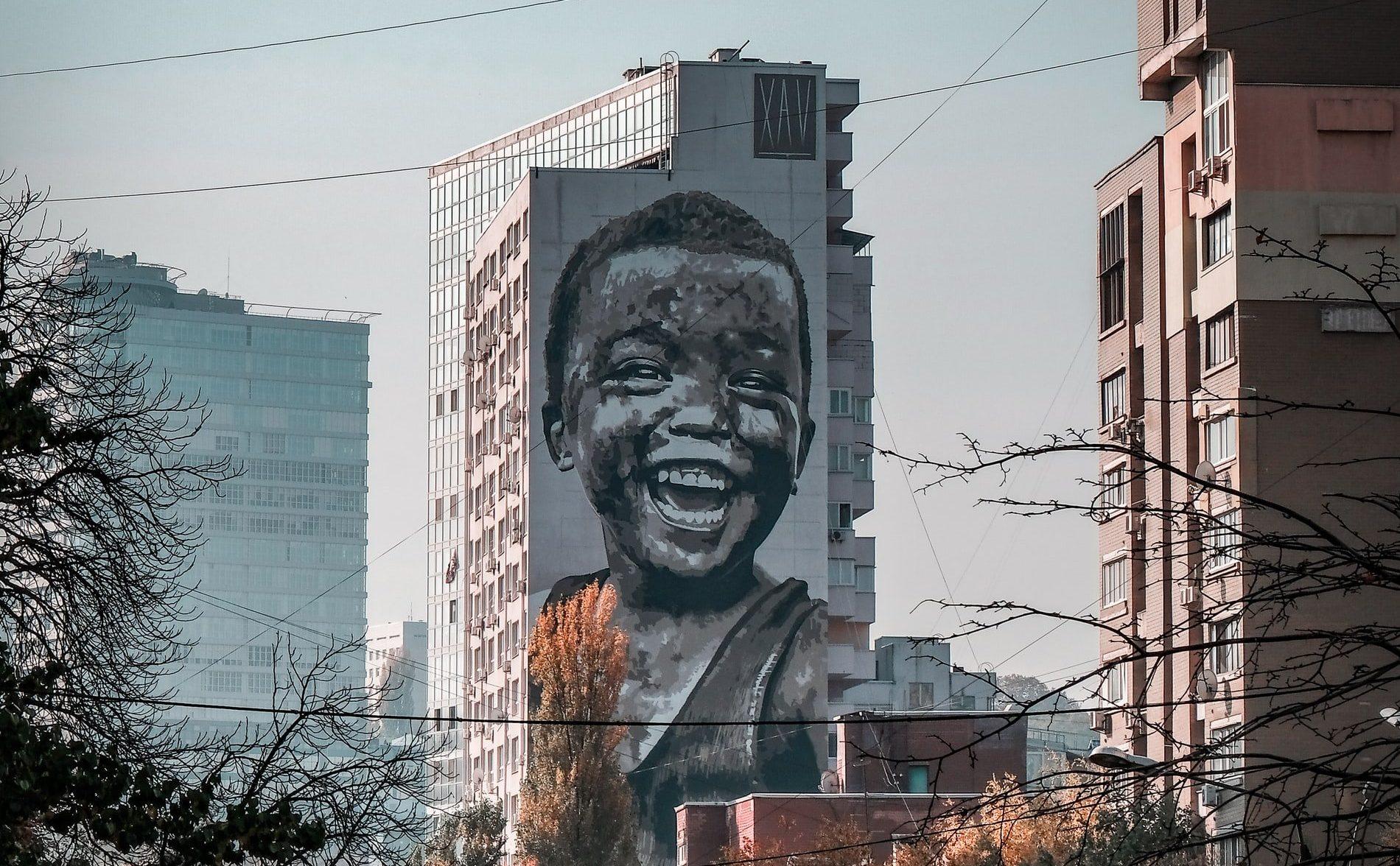 Understanding Creative Nonfiction: What It Is and How to Write It ...