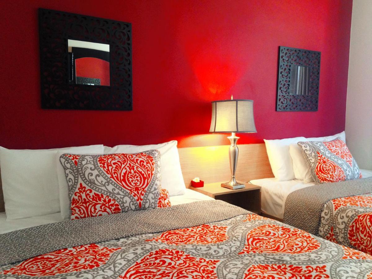 Double Room with Two Double Beds,1020467653:JPEG