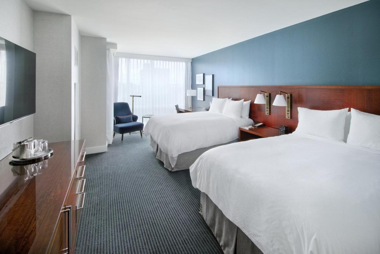 Classic Double Room,1275336451:JPEG