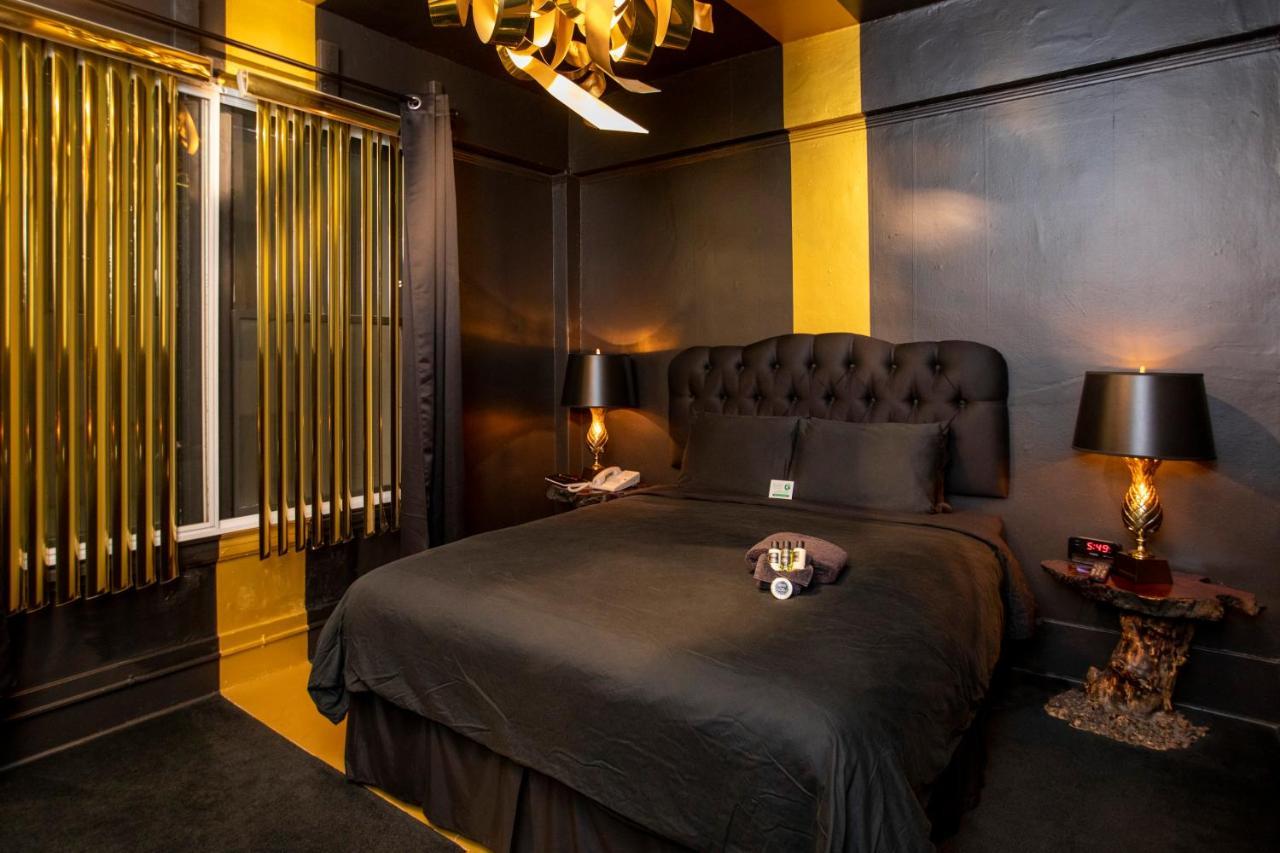 Queen Room,1072060192:JPEG