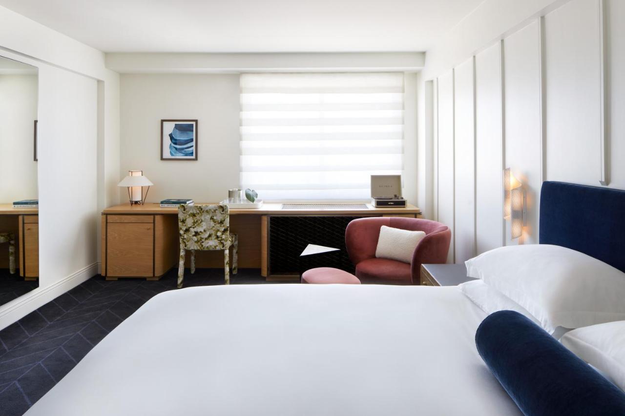Premium King Room,1130101029:JPEG