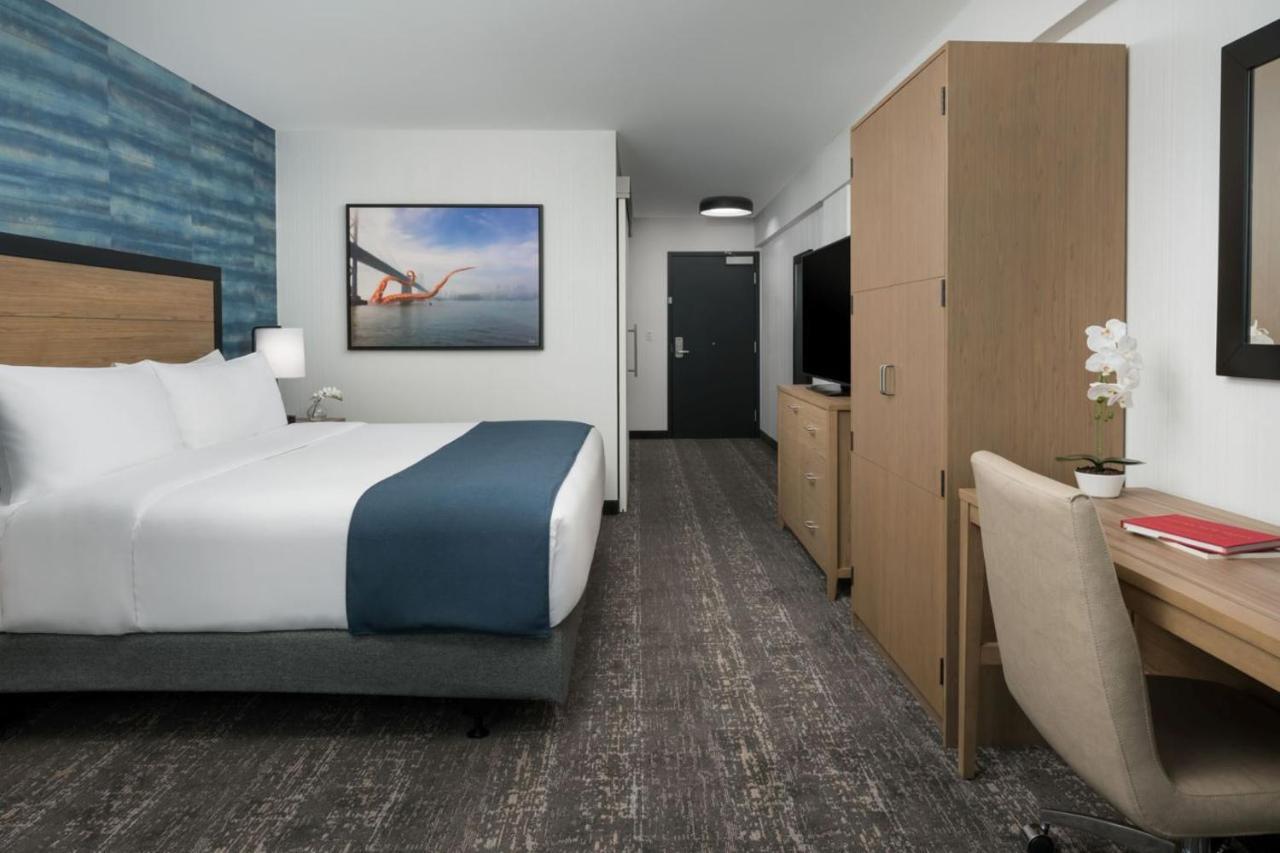 Deluxe King Room - Disability Access,1145529013:JPEG