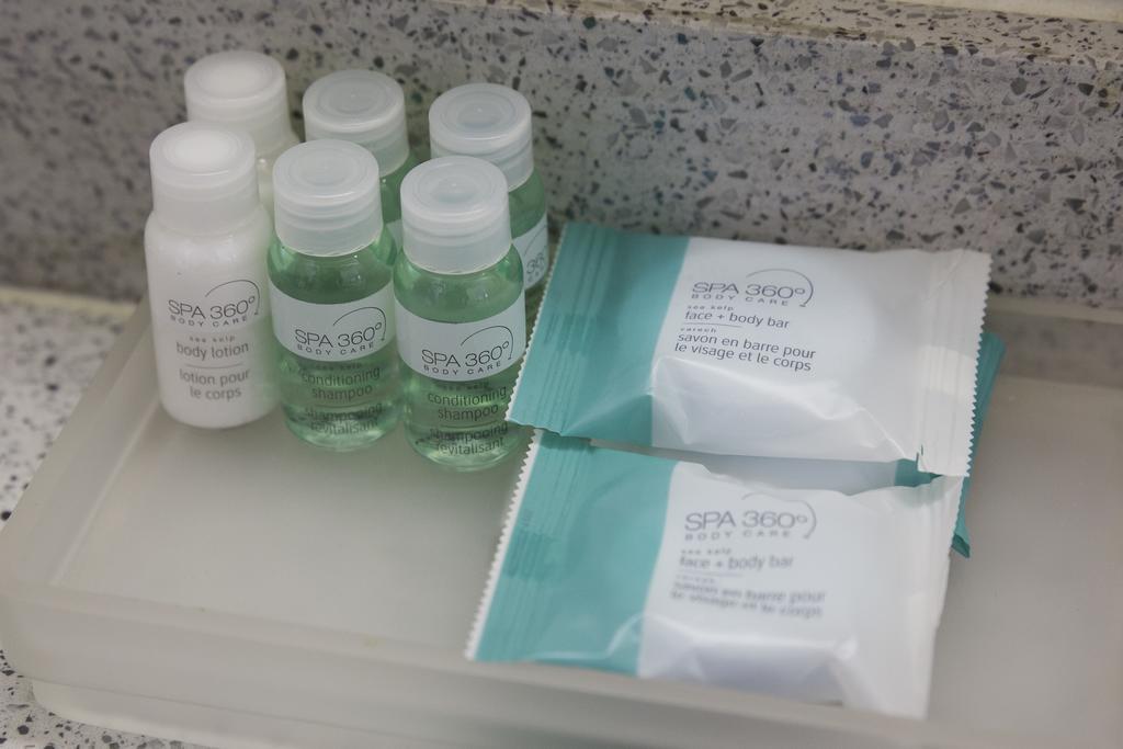 Standard  Room,122255665:JPEG