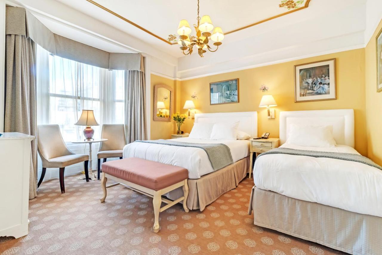 Premier Triple Room,1363645499:JPEG