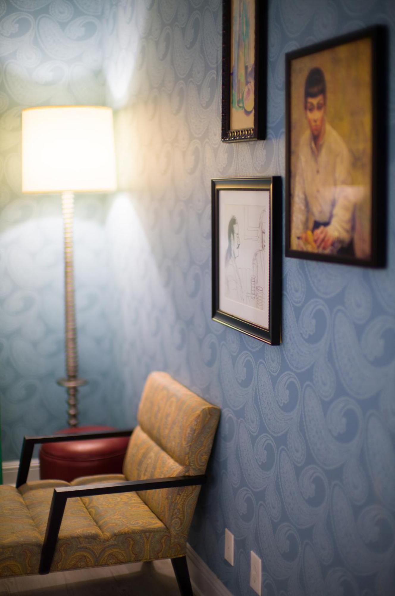 King Room with Garden View,1526233429:JPEG