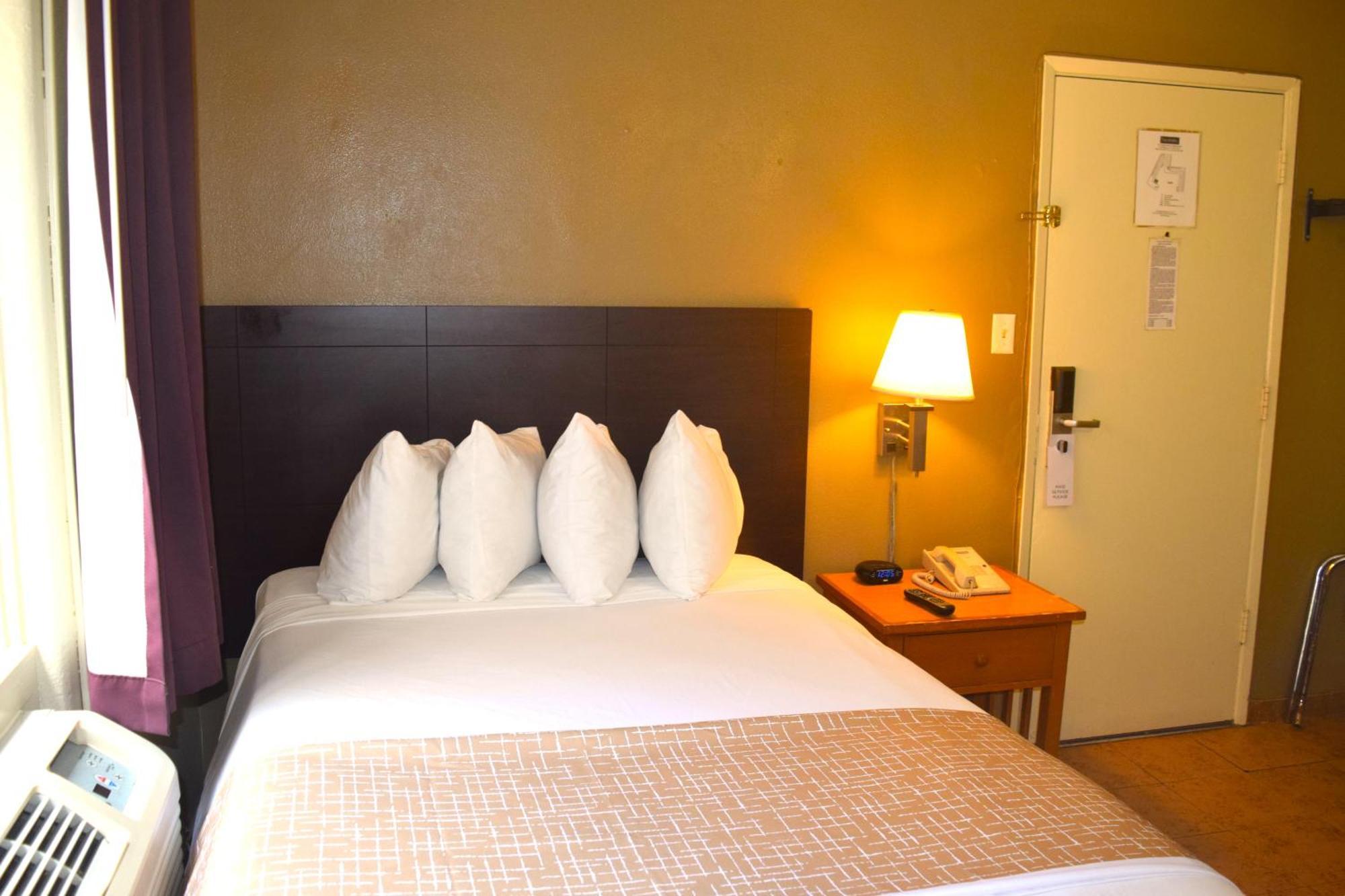 Superior Double Room,1584911136:JPEG