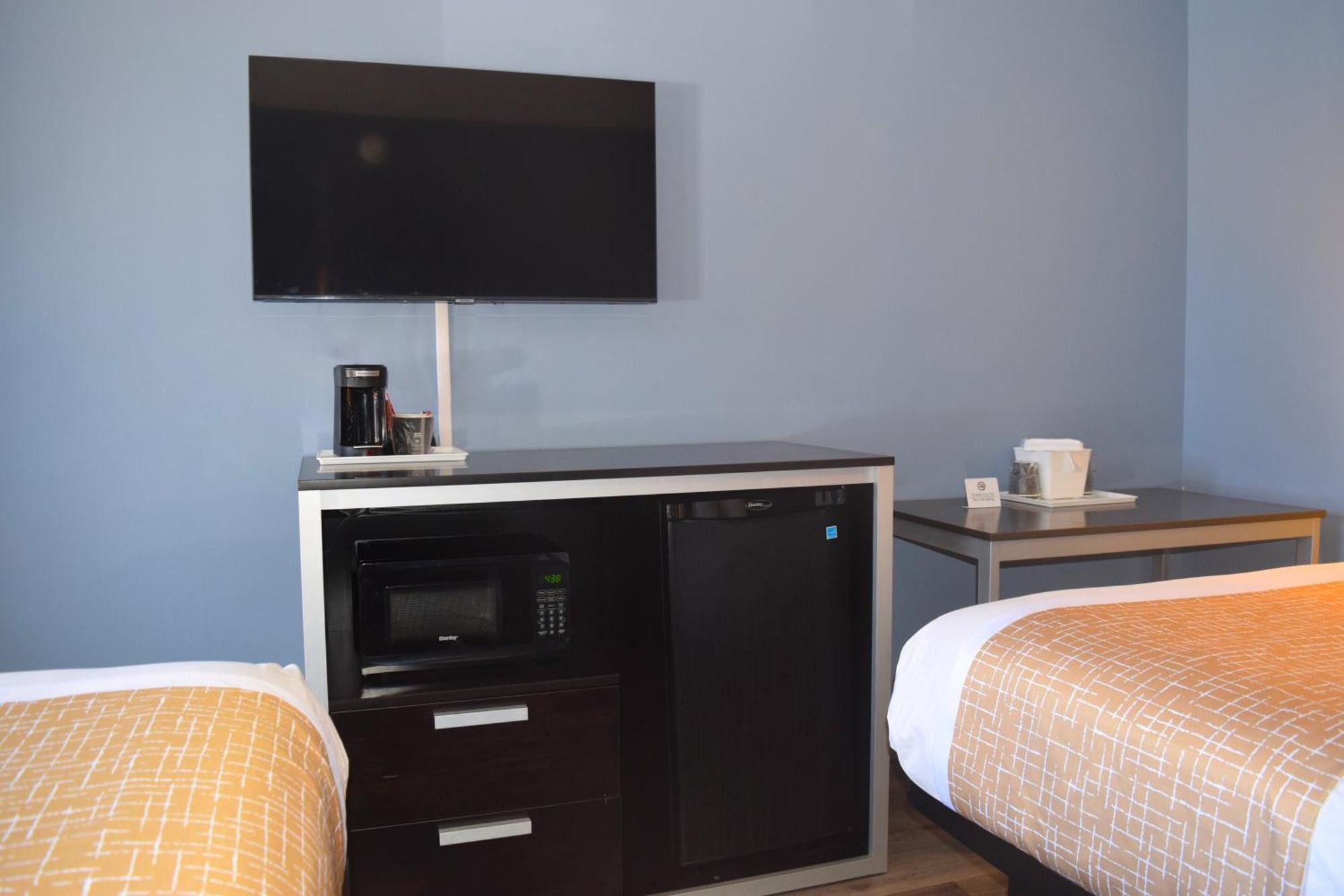 Superior Double Room,1584911134:JPEG