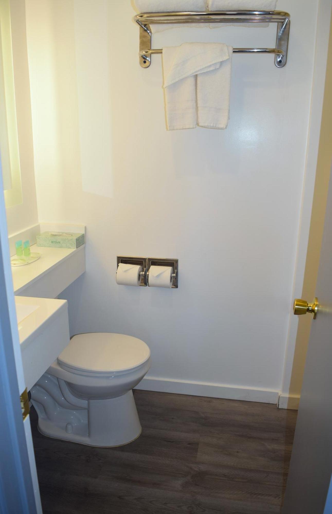 Family Suite,1584911144:JPEG