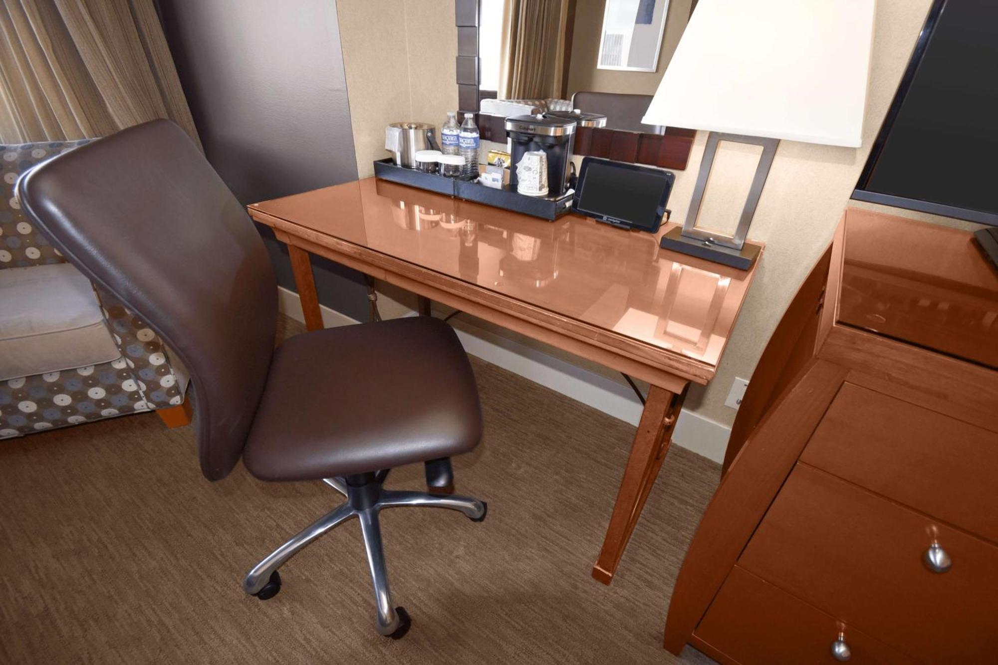 Skyline View - Two Double Beds,1587497614:JPEG