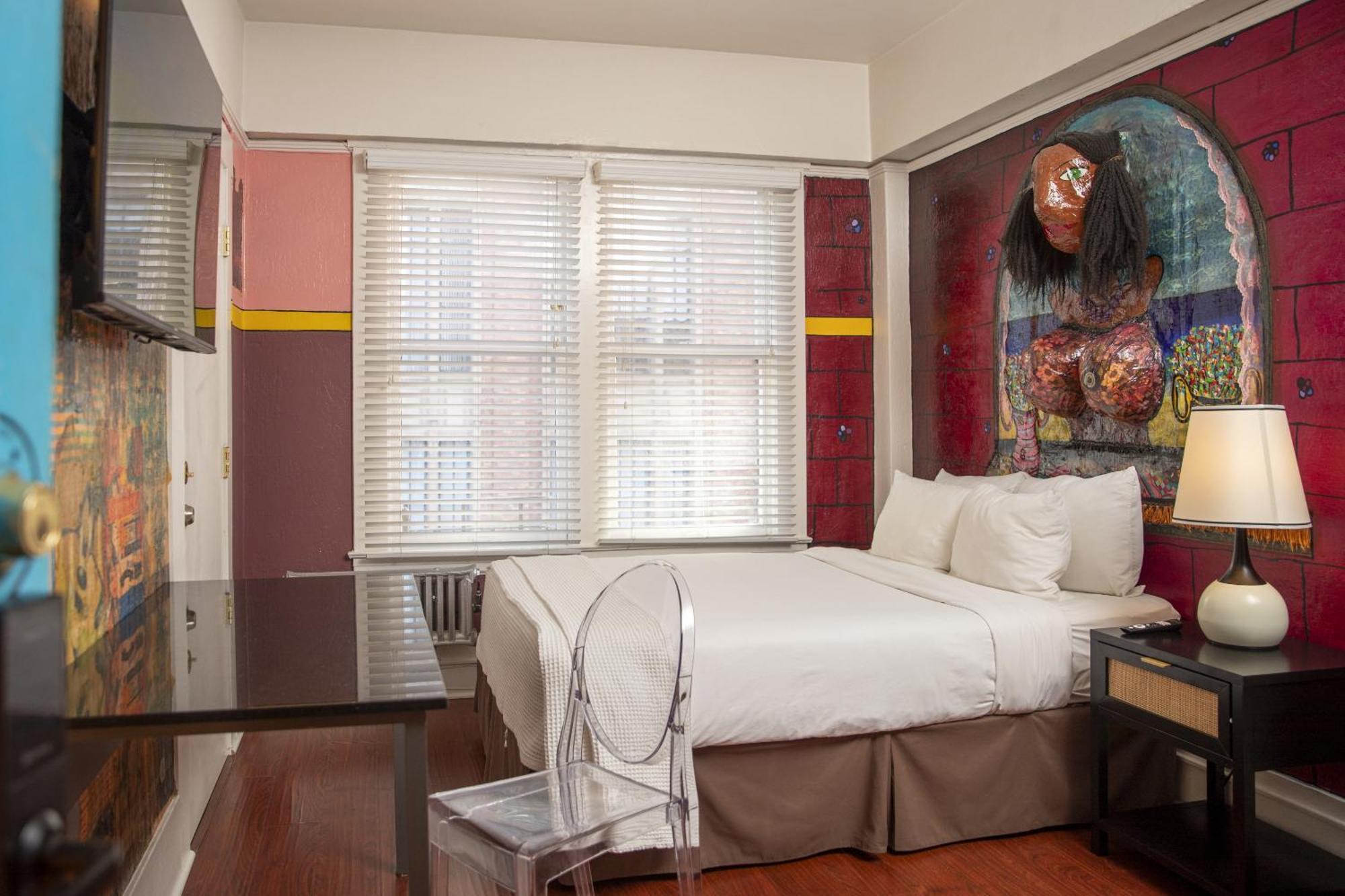 Double Room,1621408749:JPEG