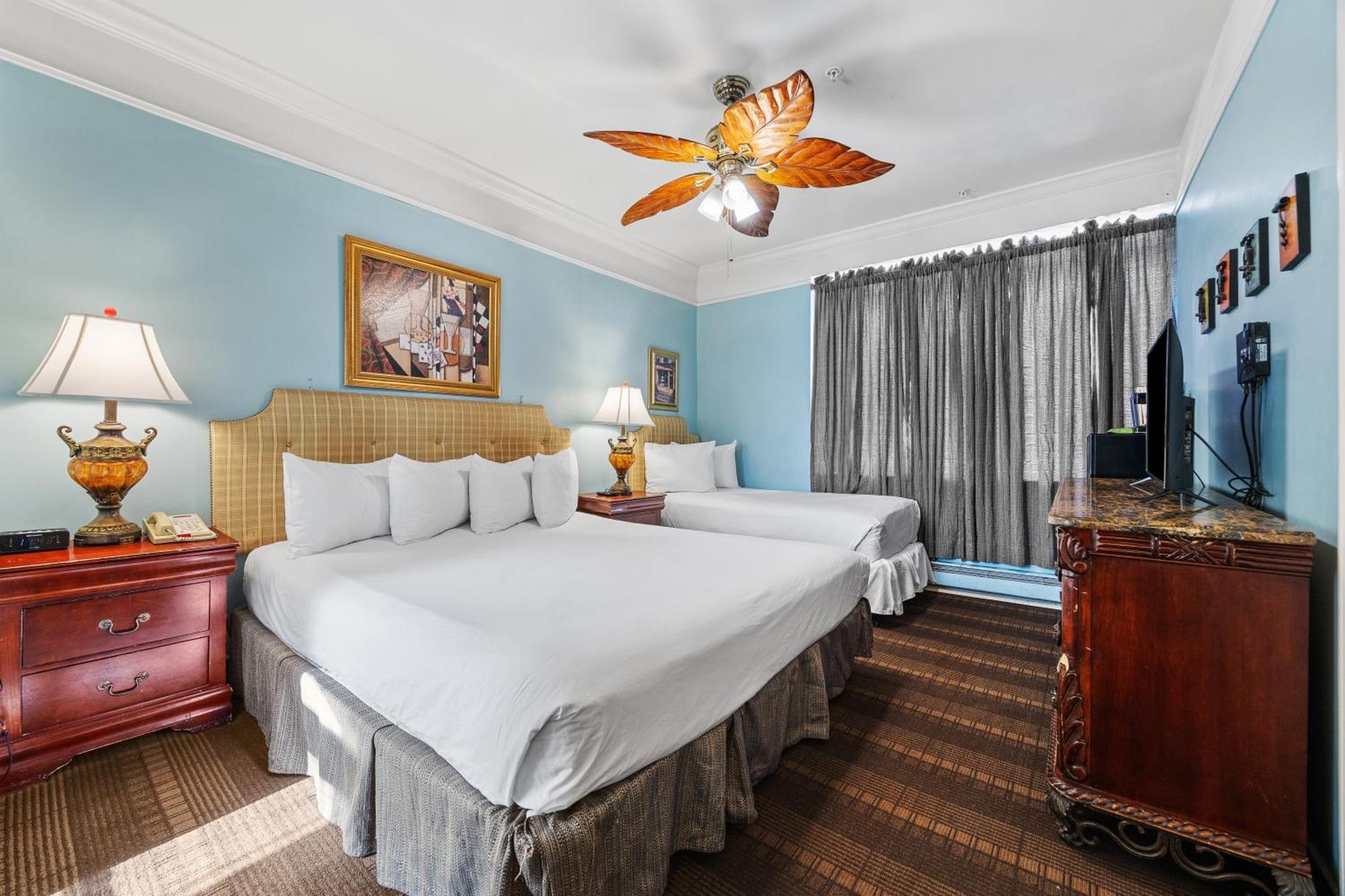 Junior Suite,1646890772:JPEG