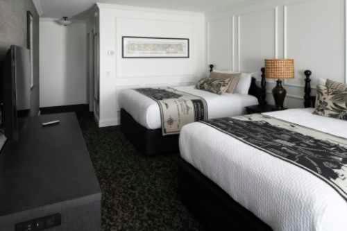 Deluxe Double Room with Two Double Beds,1661678848:JPEG