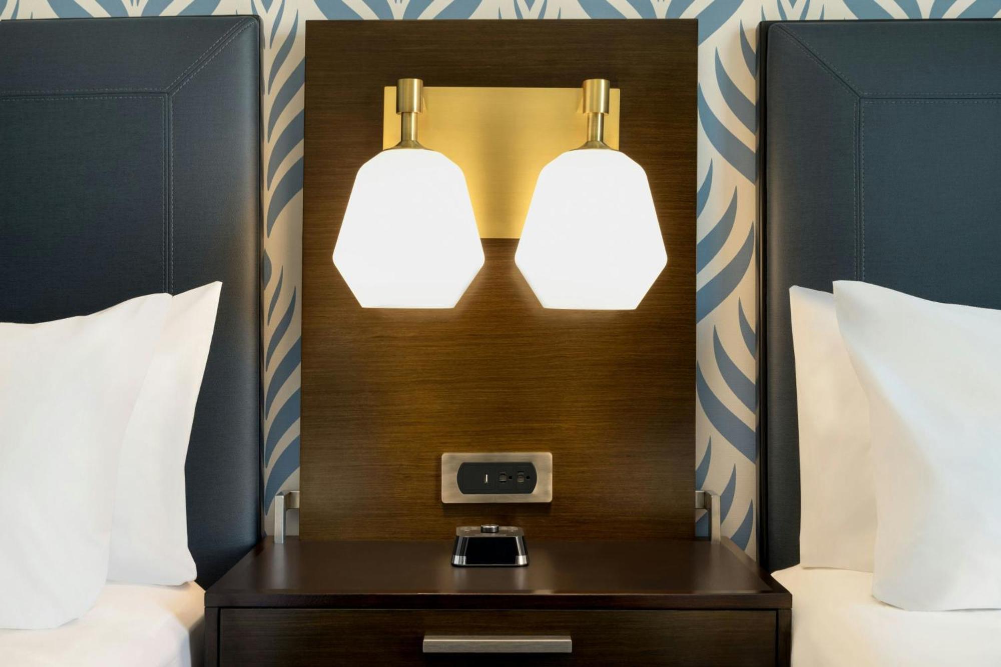 Double Room with Two Double Beds,1666685600:JPEG