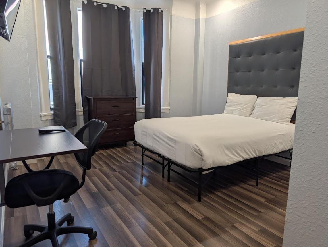 Superior Double Room,1746900868:JPEG