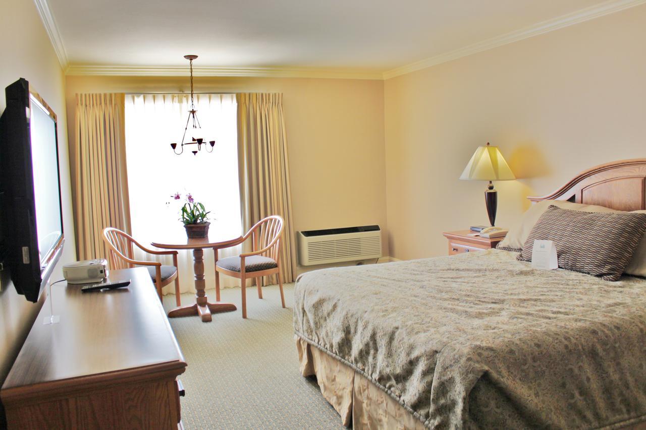 King Room,526355829:JPEG