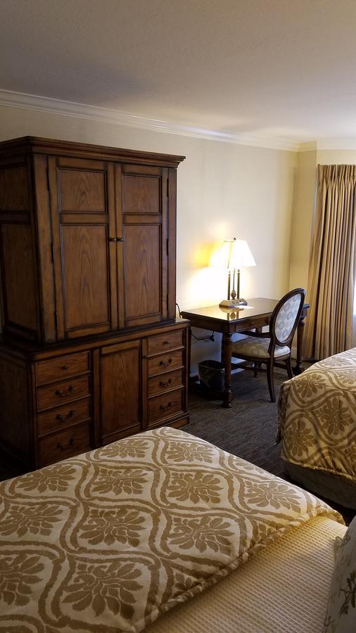 Standard Double Room,526889298:JPEG