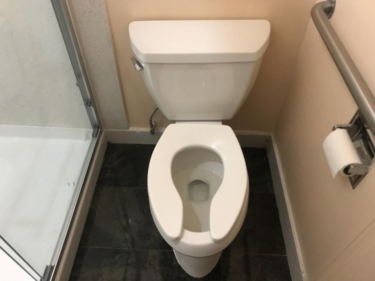 Deluxe Queen Room,638862411:JPEG