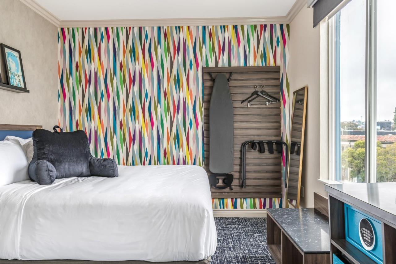 King Room,726834808:JPEG