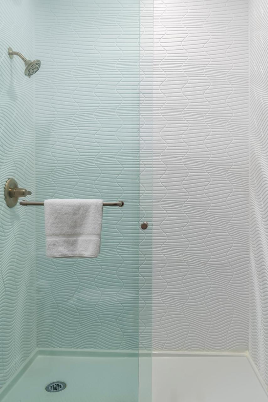 Double Room,726834889:JPEG