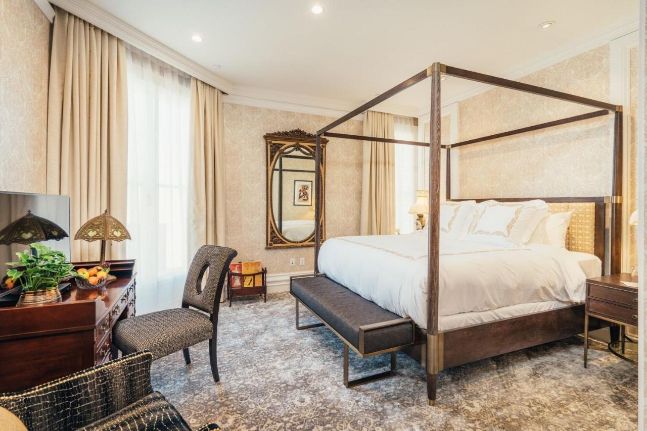 King Suite,756658630:JPEG