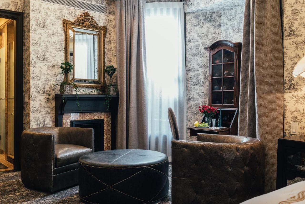 King Suite,756658618:JPEG