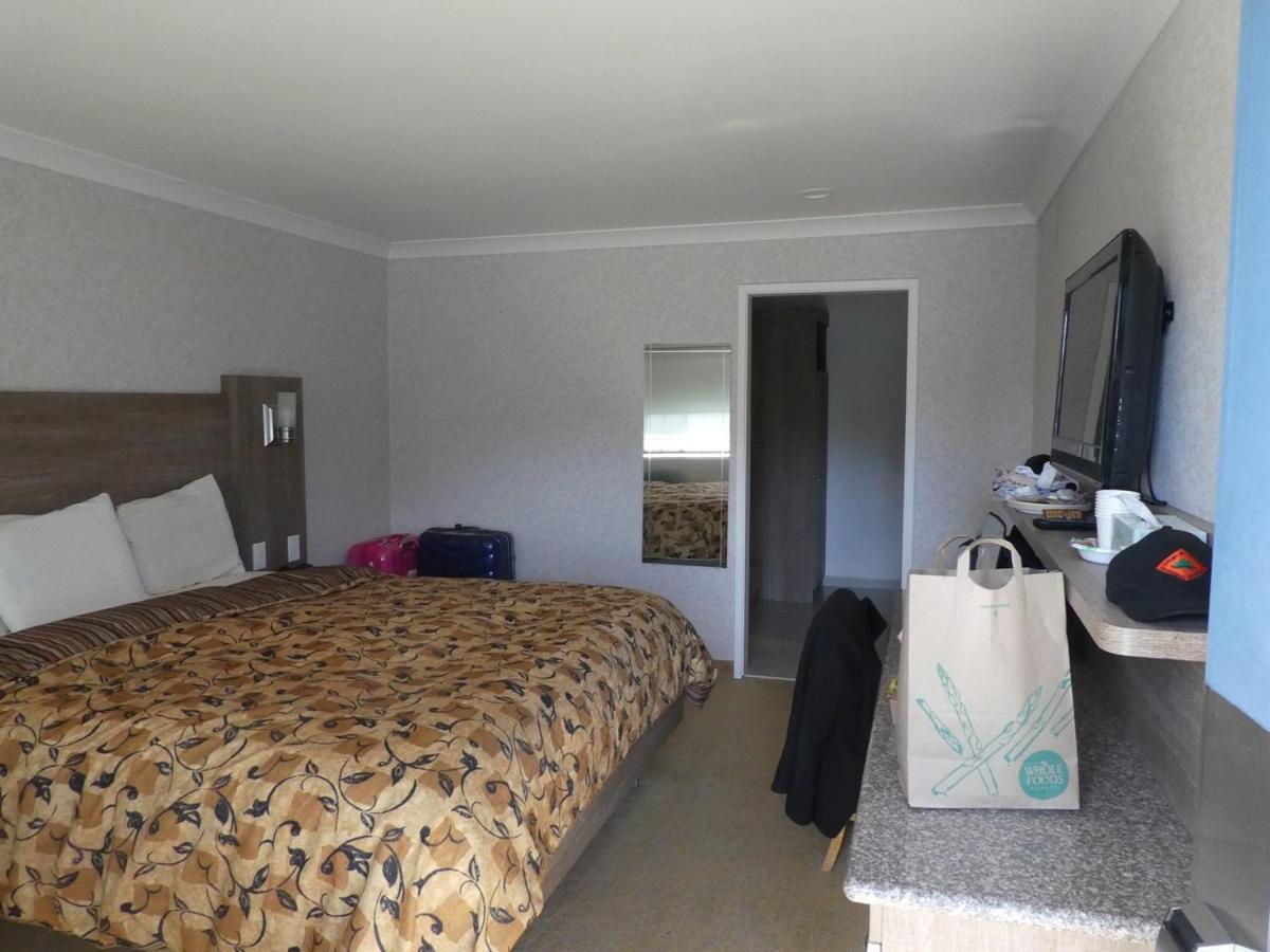 Room Selected at Check In,1210295587:JPEG