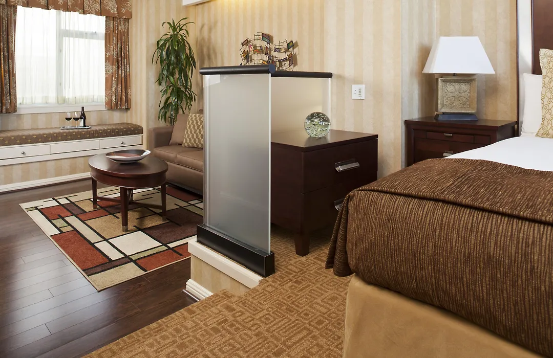 Hotel Griffon-1