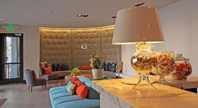 Cova Hotel-1