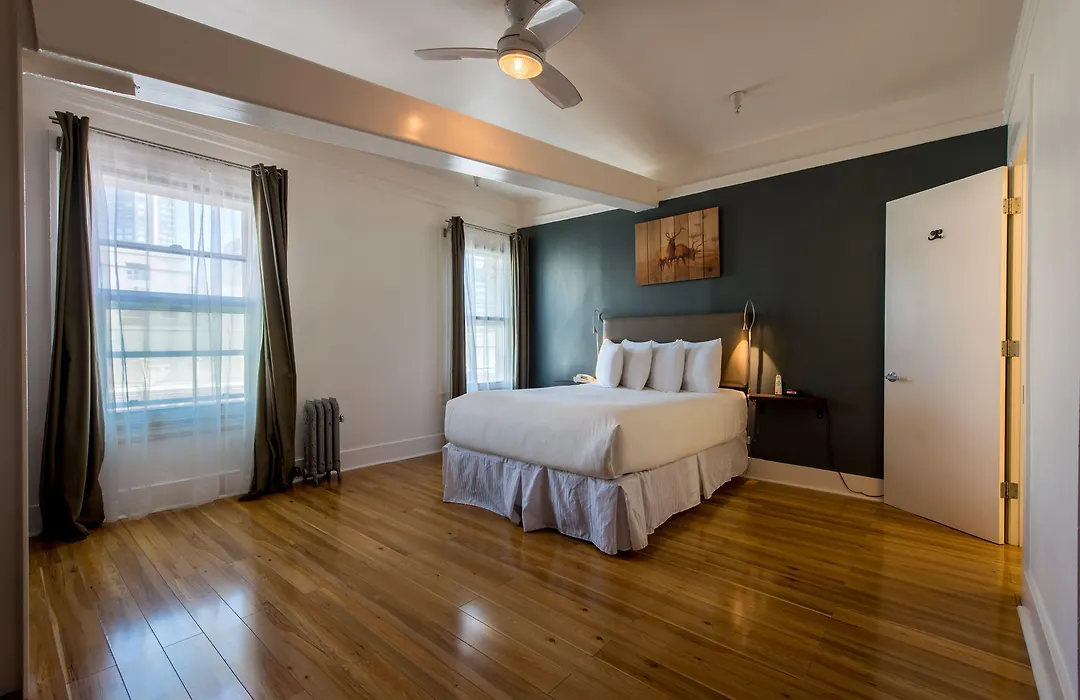 Herbert Hotel-1
