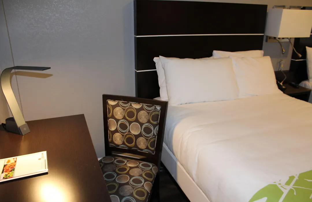 Layne Hotel-1