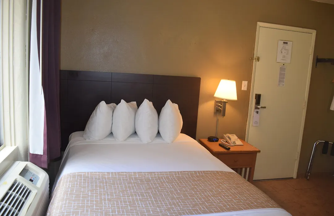 Sf Central Hotel-1