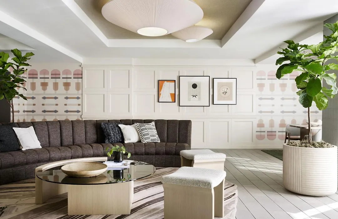 Kimpton Hotel Enso By Ihg-1