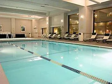 Marriott-1