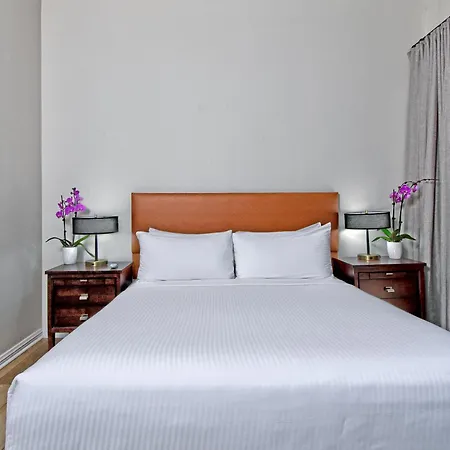 Hotel Griffon-3