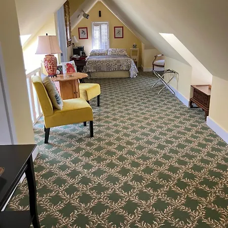 My Rosegarden Guest Rooms-2