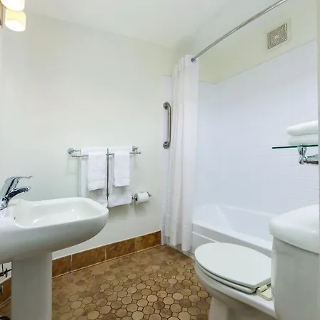 Worldmark San Francisco-3