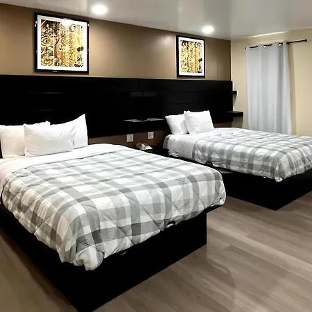Ocean Inn-2