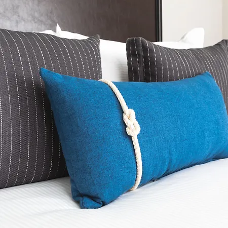 Harbor Court Hotel-2