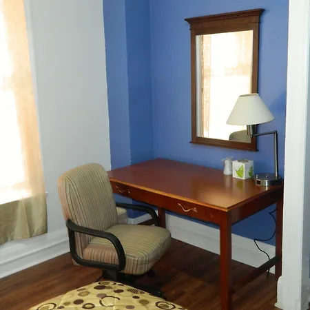 Admiral Hotel-3