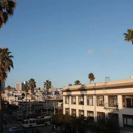 Union Hotel-3