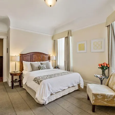 Parker Guest House-3
