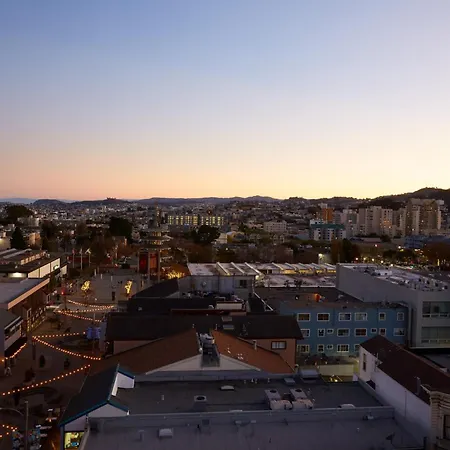 Kimpton Hotel Enso By Ihg-3